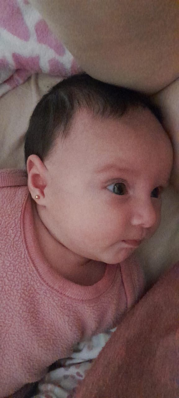 WhatsApp Image 2024-09-24 at 10.36.10.jpeg